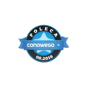 CoNowego